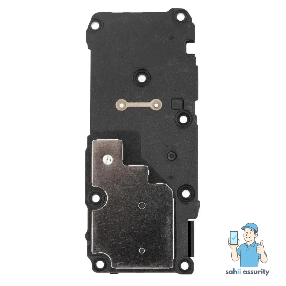 Ringer / Loud Speaker for Samsung Galaxy Note 10 Lite thumbnail